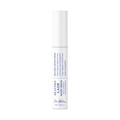 DR.ALTHEA- Lash Boost Serum