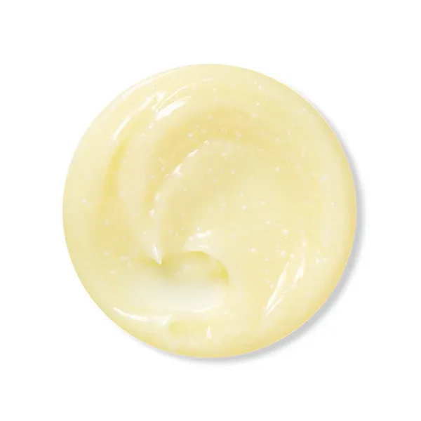 EQQUALBERRY – Vitamin illuminating Cream