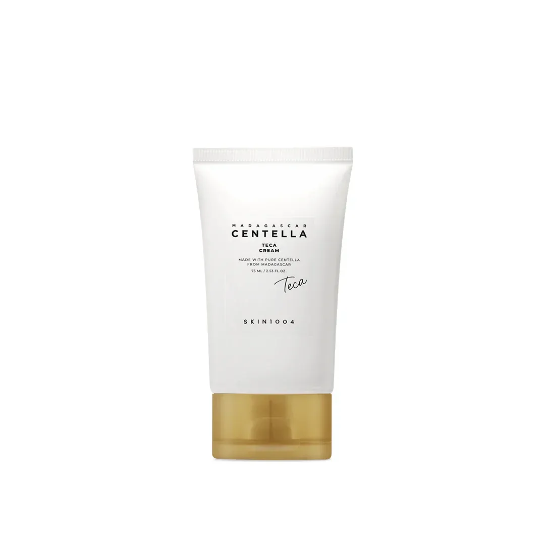 SKIN1004- Madagascar Centella TECA Cream