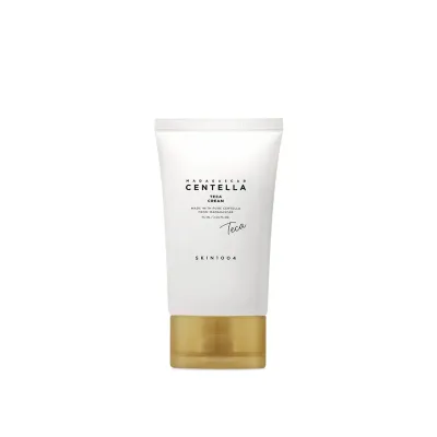 SKIN1004- Madagascar Centella TECA Cream