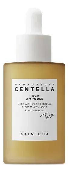 SKIN1004- Madagascar Centella TECA Ampoule