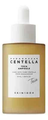 SKIN1004- Madagascar Centella TECA Ampoule