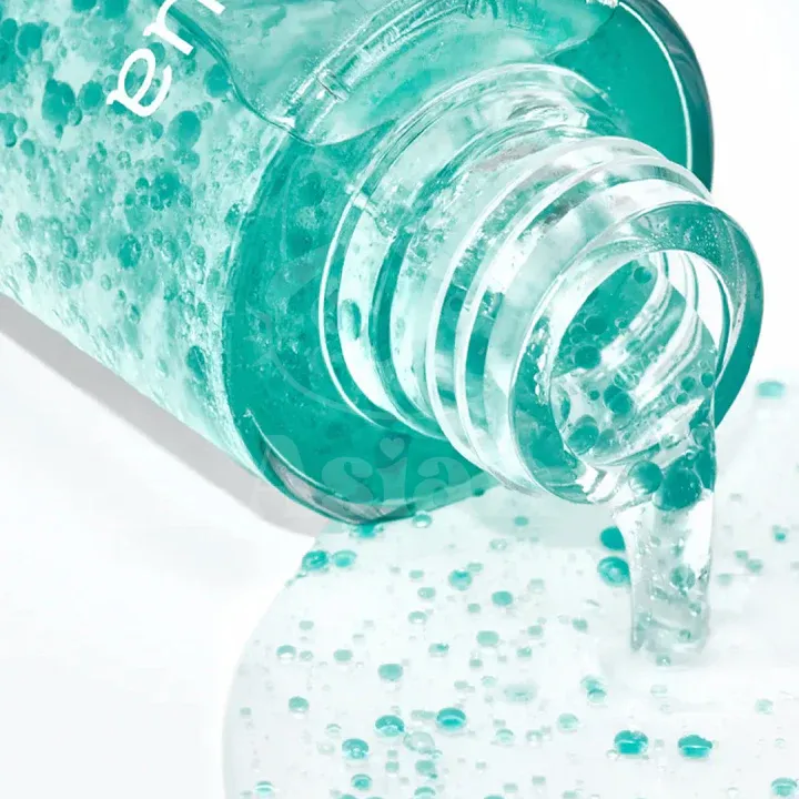 ANUA- PDRN Hyaluronic Acid Hydrating Capsule Mist