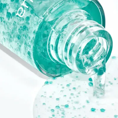 ANUA- PDRN Hyaluronic Acid Hydrating Capsule Mist