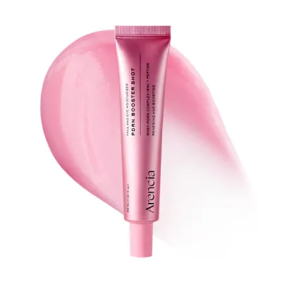 ARENCIA - PDRN Booster Shot