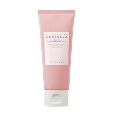 Skin1004 - Centella Poremizing Glow Wrapping Mask