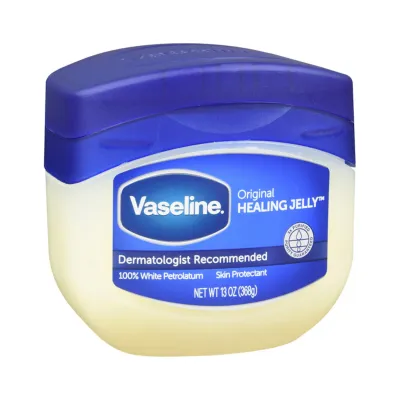 Vaseline® Healing Jelly Original