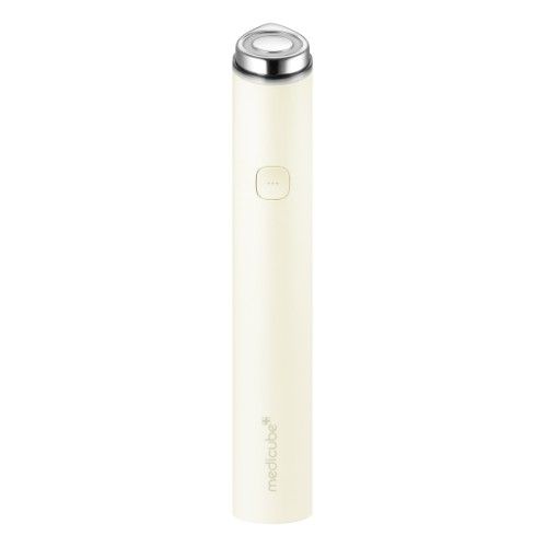 MEDICUBE – Age-R Booster Pro Mini Plus Beige