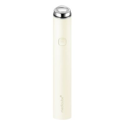 MEDICUBE – Age-R Booster Pro Mini Plus Beige MEDICUBE – Age-R Booster Pro Mini Plus Beige