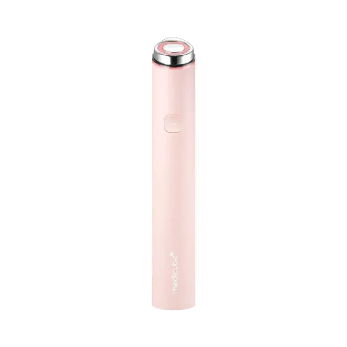 MEDICUBE – Age-R Booster Pro Mini Plus Pink