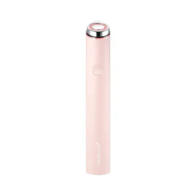MEDICUBE – Age-R Booster Pro Mini Plus Pink