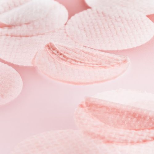 SKIN1004 - Centella Poremizing Pads