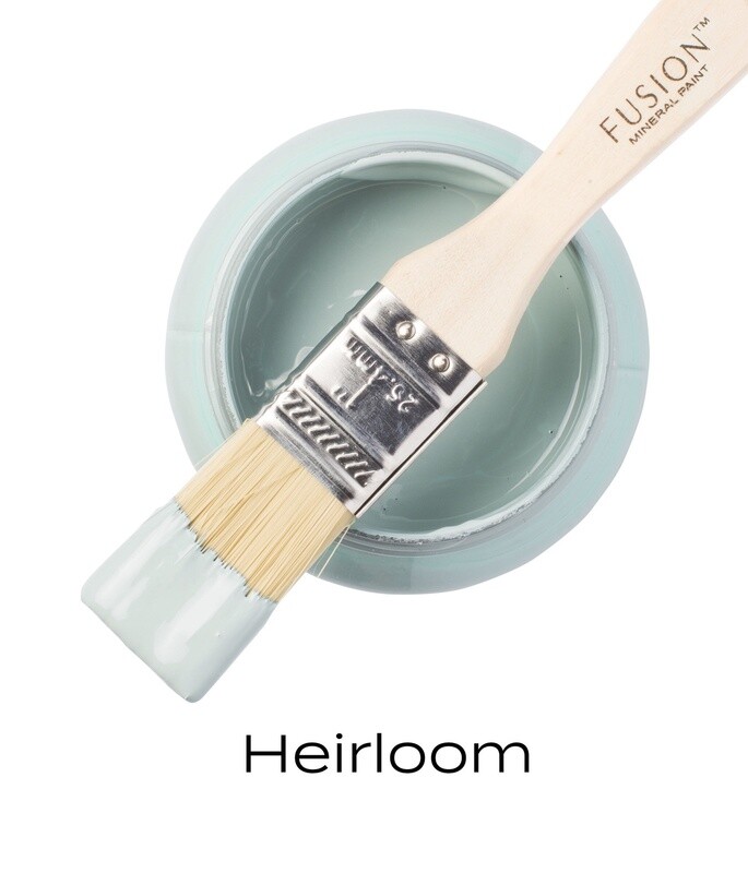 Heirloom