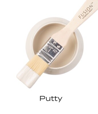 Putty