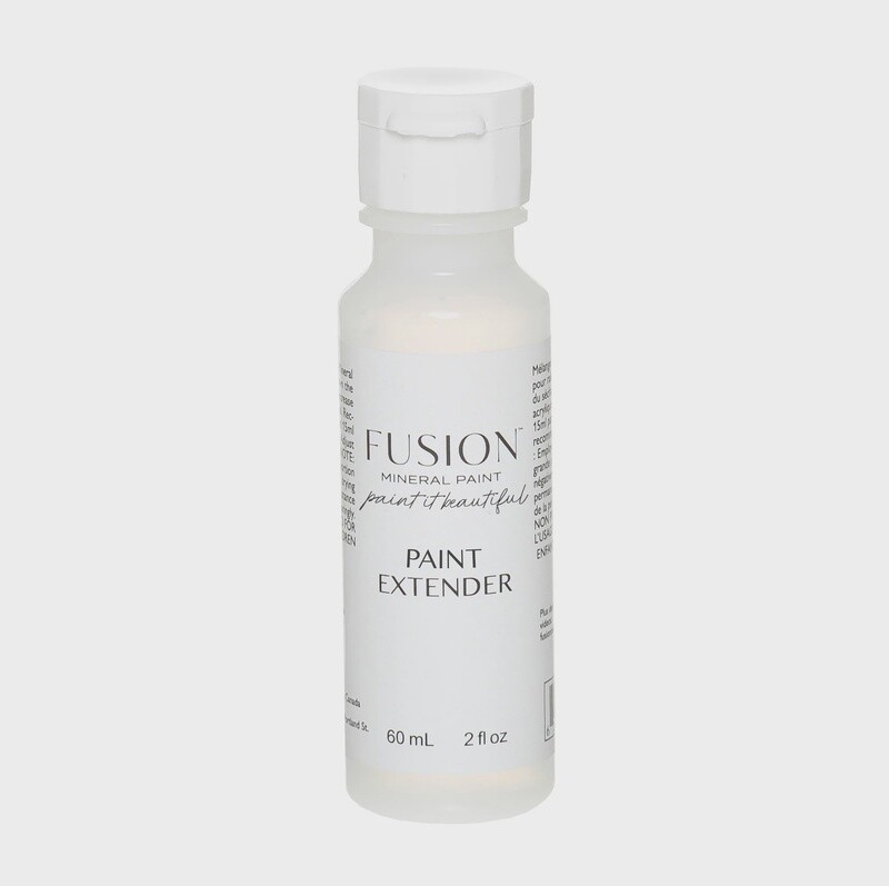 Extender (Fusion) 60 mL