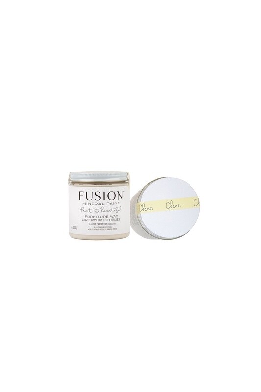 Furniture Wax