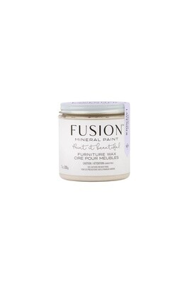 Furniture Wax