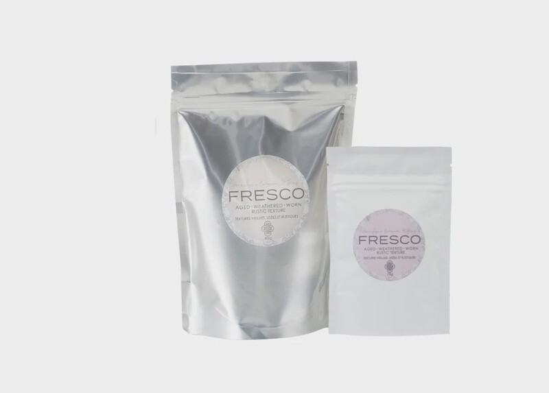Fresco Texturizing Powder
