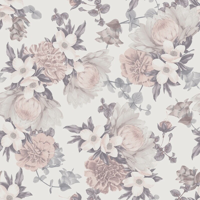 Botanical Blossom