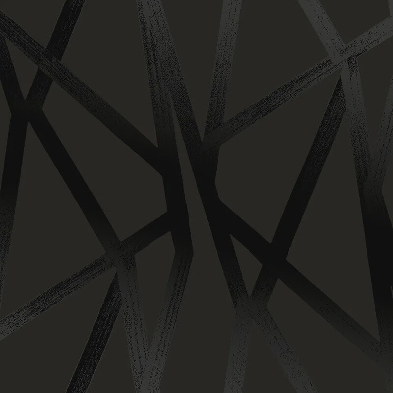 Intersections in Black