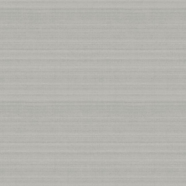 Fine Silk Texture in Grey