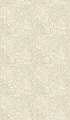 British Heritage - Marigold