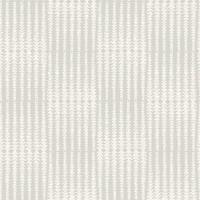 Magnolia Home Vantage Point Peel and Stick Wallpaper