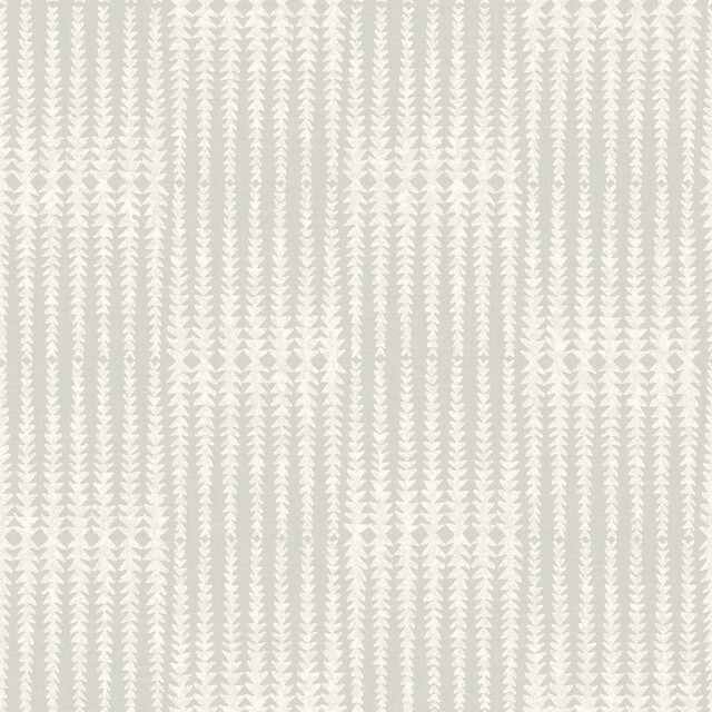 Magnolia Home Vantage Point Peel and Stick Wallpaper