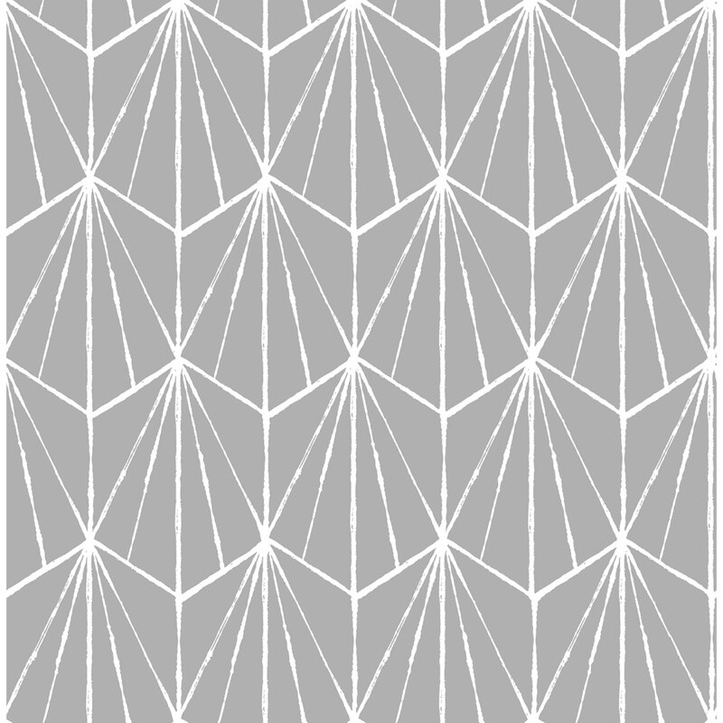 Dorset Peel &amp; Stick Wallpaper