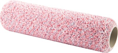 4" Microfibre Sleeve