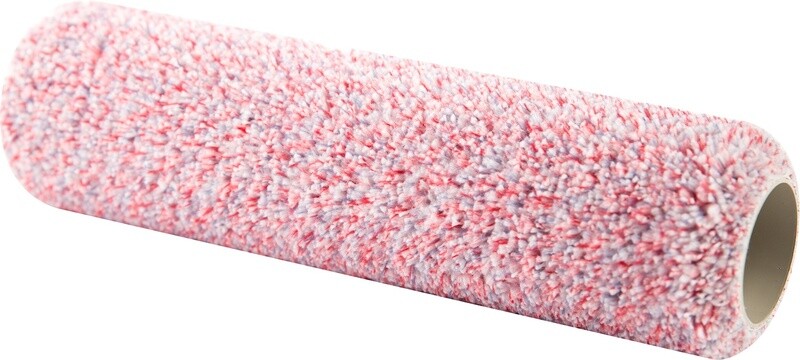 4&quot; Microfibre Sleeve
