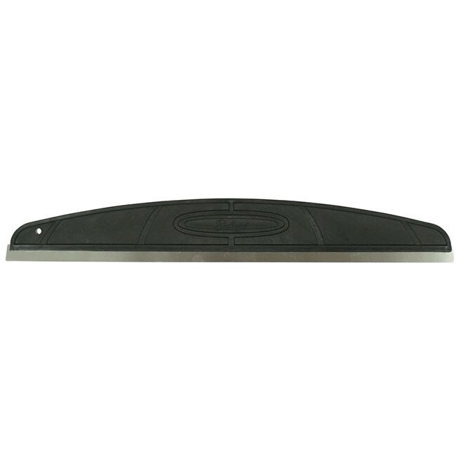 23&quot; Straight Edge / Trim Guide
