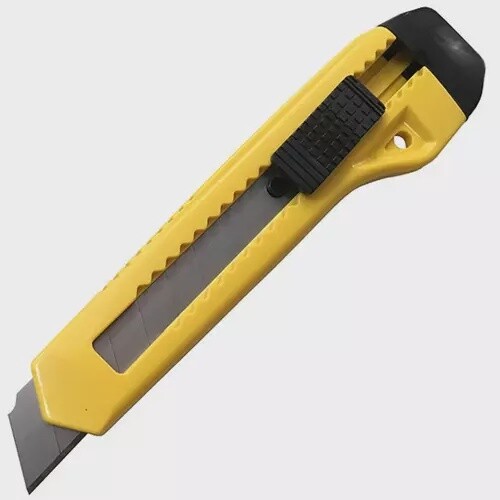 Large Utility Knife