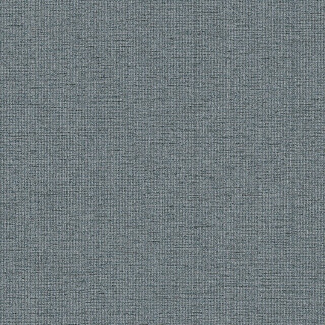 Crumble Weave in Dark Grey