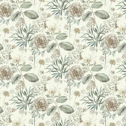 TL1918 Midsummer Floral