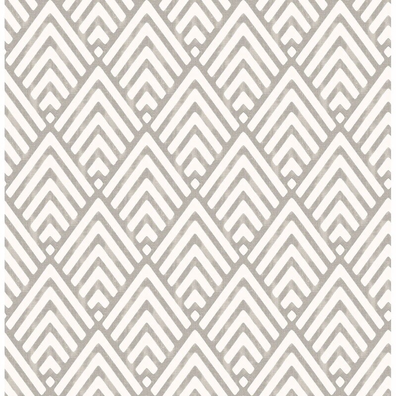 Vertex Taupe Diamond Geo