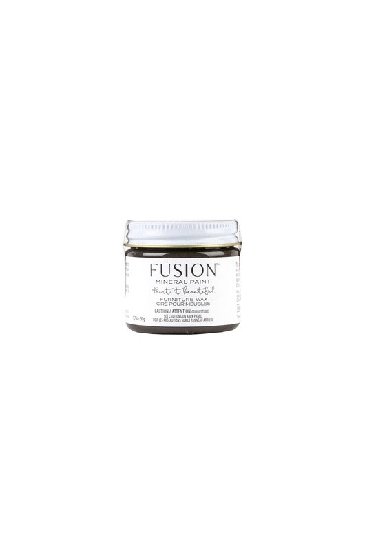 Ageing Furniture Wax 50g