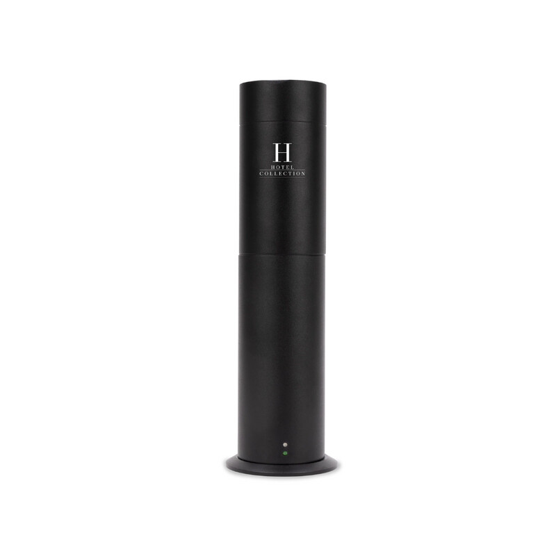 Studio Scent Diffuser