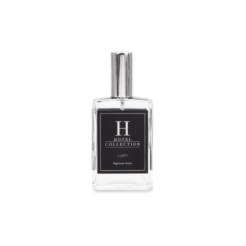 Black Velvet Room Spray