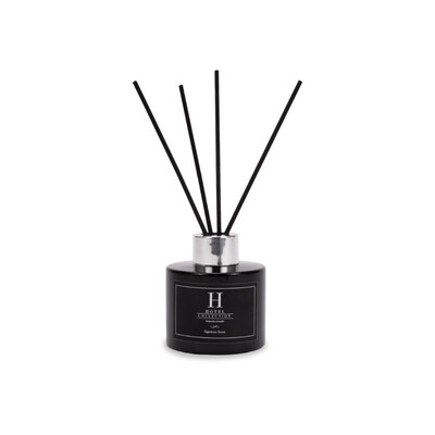 Mountain Retreat Reed Diffuser