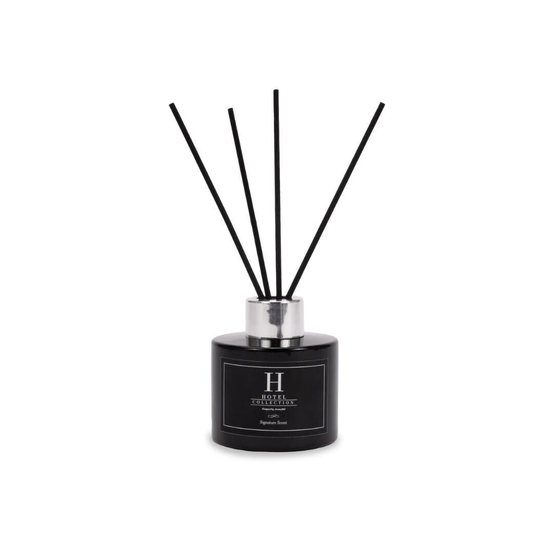 Cabana Reed Diffuser