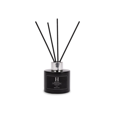 Reed Diffusers & Candles