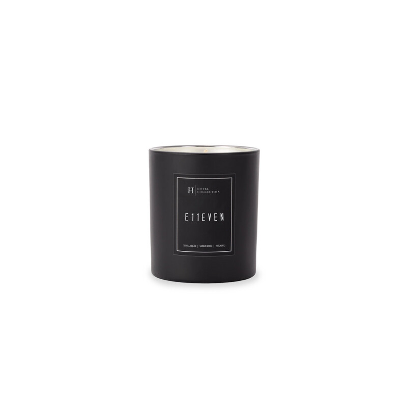 E11EVEN Candle