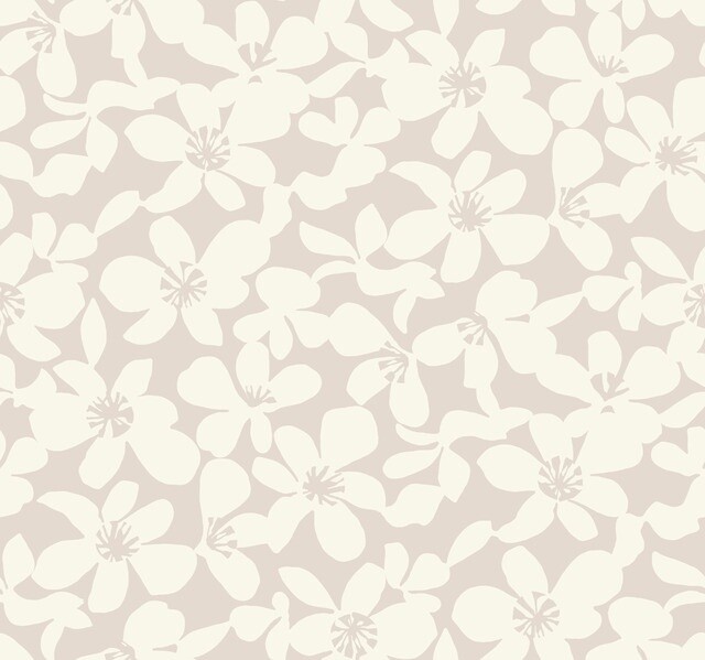 Free Spirit, Colour: Pink (BO6685)