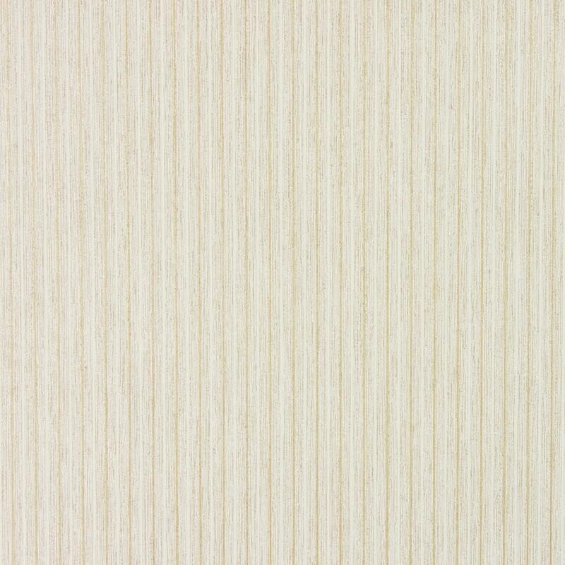 LILY BEIGE STRIPE