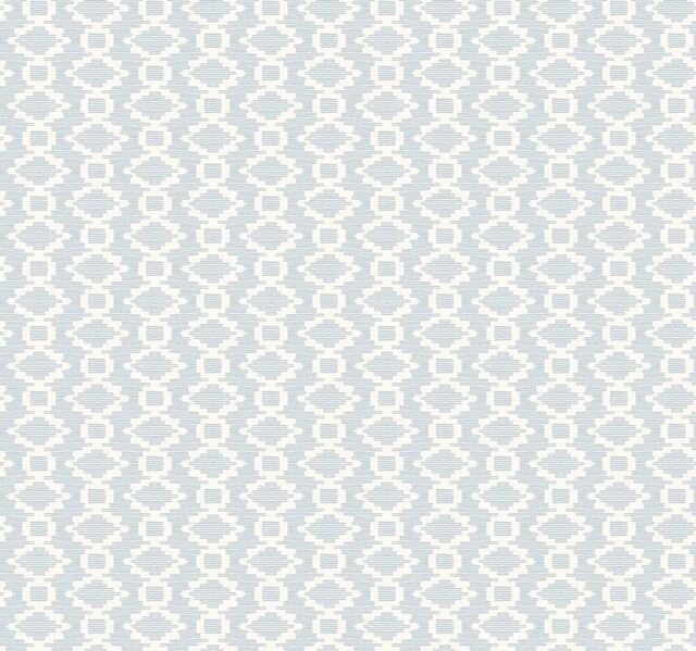 Canyon Weave, Blue, Colour: Blue (TL1985)