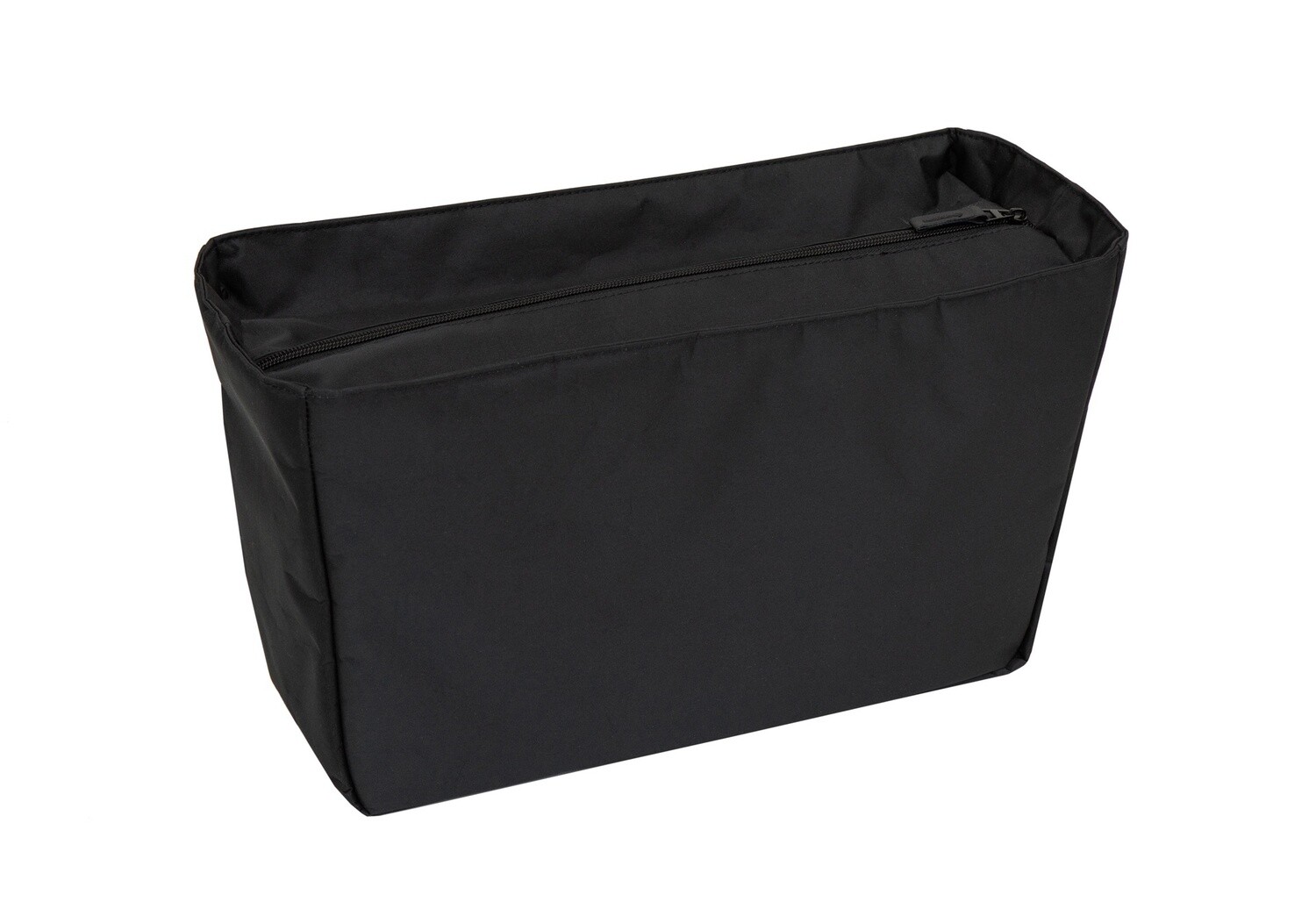 Inner Bag for Large Hinza, Black