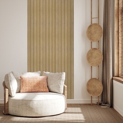 EMMA - Natural Oak