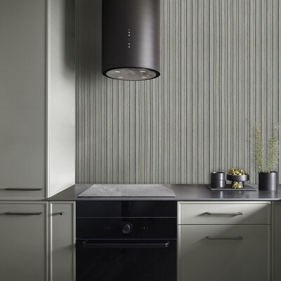 VITA - Classic Grey