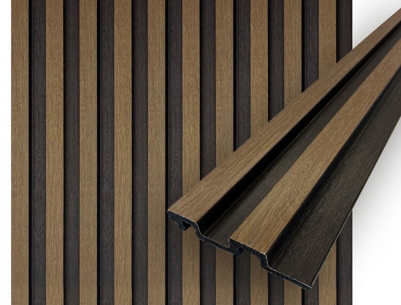 OTTO - Walnut
